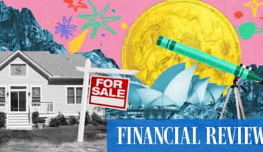 3 women shared their wealth goals. We devised an action plan for each