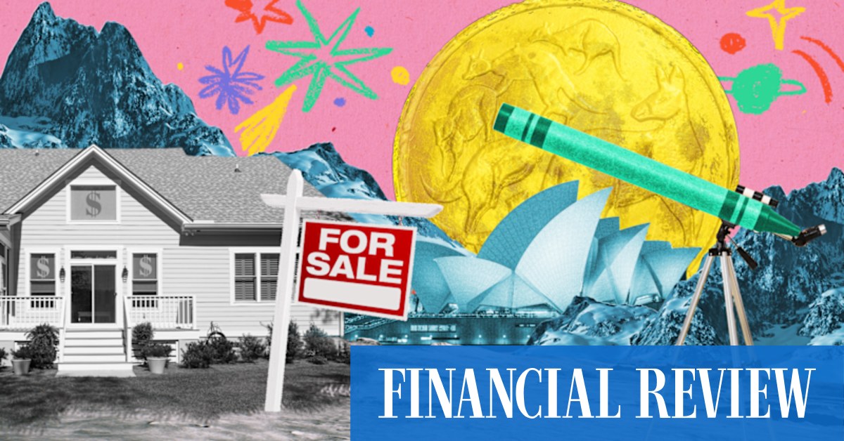 3 women shared their wealth goals. We devised an action plan for each