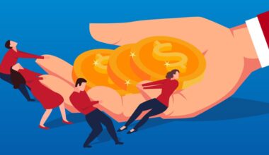 The 5 Kinds of Capital That Can Save Generational Wealth: Advisor