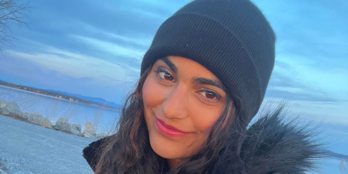 Why Moving Back Home Was the Smartest Financial Move I Made