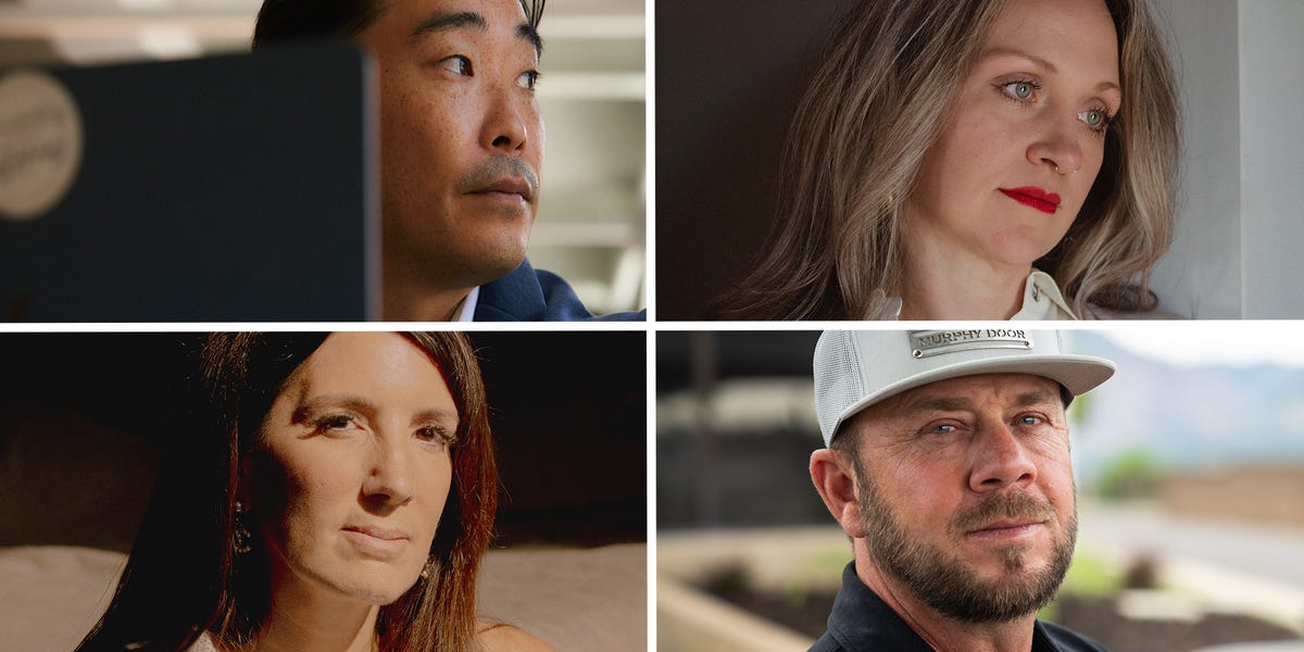 Why Millionaires Lose Friends After Getting Rich: Not Just Envy