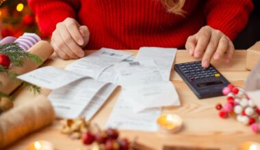 Is Giftflation Blowing Up Your Holiday Budget? Here’s How to Fight It. | Money
