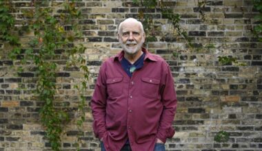 ‘Transformative’: Toronto philanthropist makes $35 million donation to SickKids, CHEO for mental health care - Toronto Star