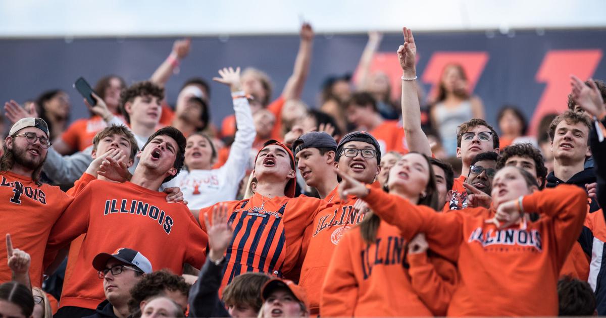 Bob Asmussen | Bielema on CFP ranking: 'It's huge. It's big. It makes us relevant.' | Newsletter