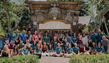 What I Learned From Talking to 60 People About Retiring Early