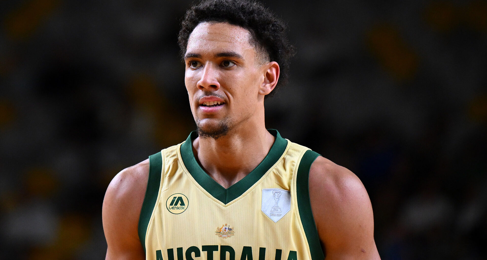 How to watch, squads & more: Australia v New Zealand