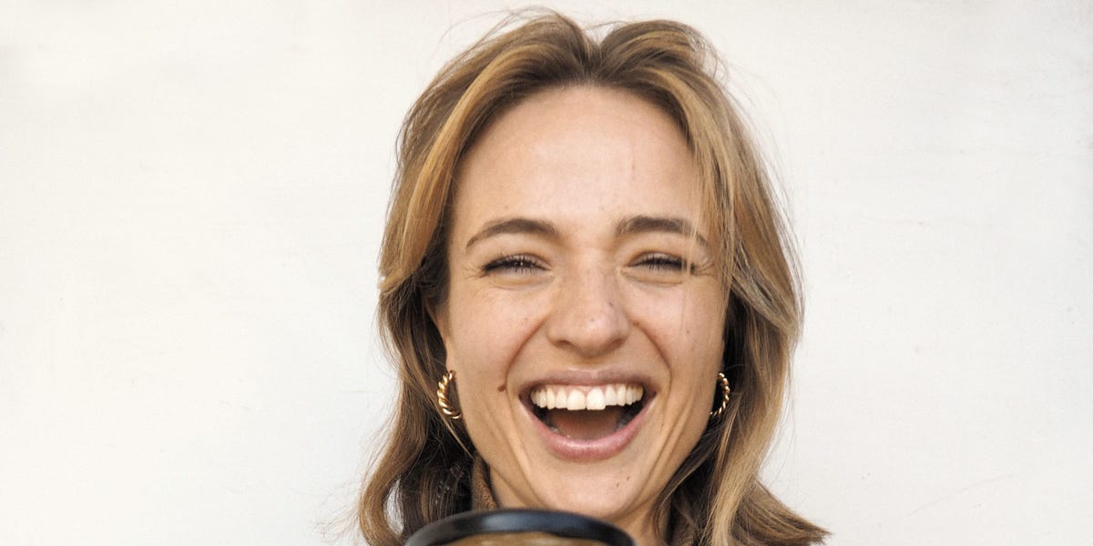 3 Ways to Add Beans to Meals for Protein, Fiber: Former Private Chef