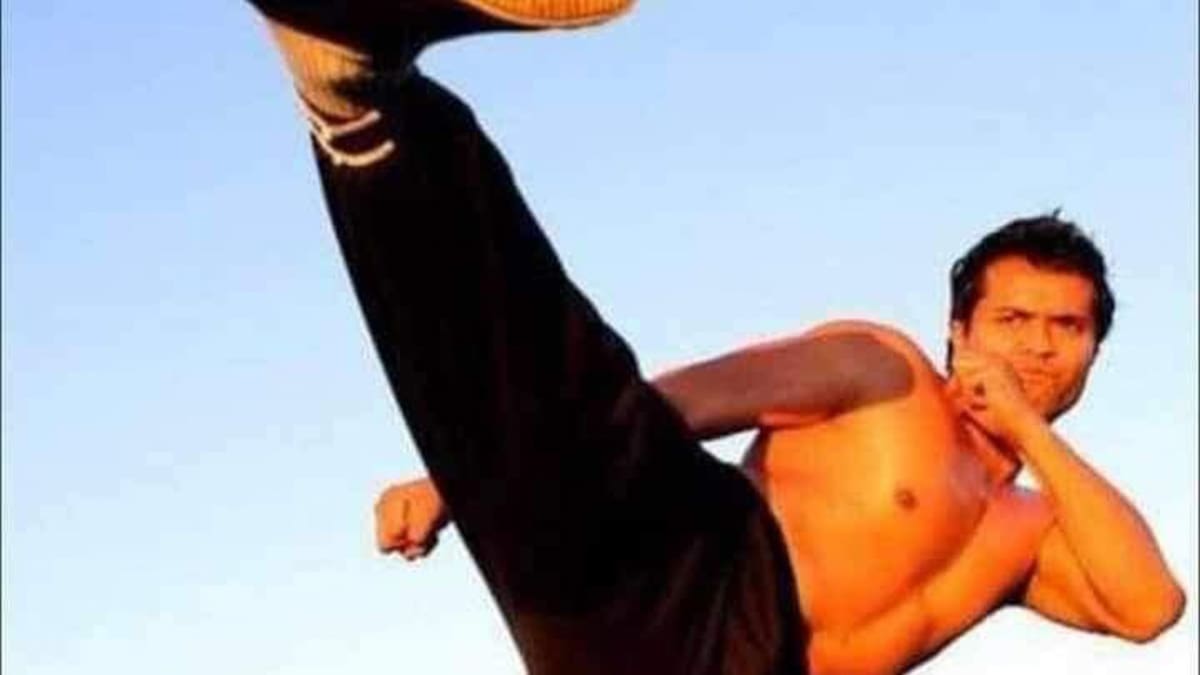 Mt Wellington homicide: Jury find couple not guilty of murder after ‘soldier’ stormed their house with knife