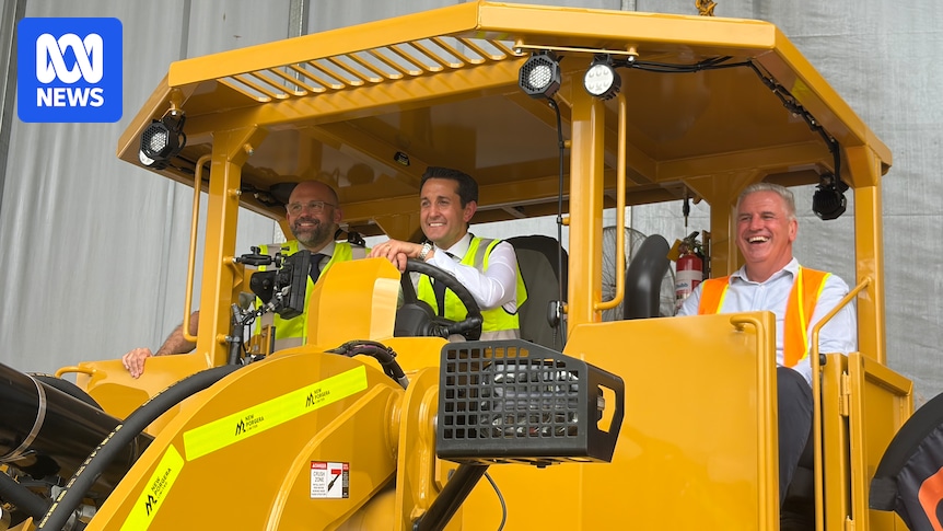 Central Queensland Fitzroy Resources coal mine sale secures 1,000 jobs