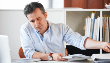 7 middle-class anxieties that wealthy people don't even know exist – VegOut