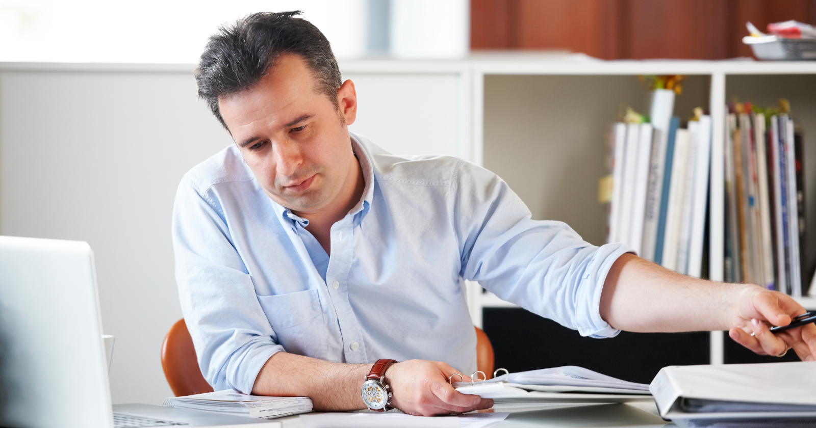 7 middle-class anxieties that wealthy people don't even know exist – VegOut