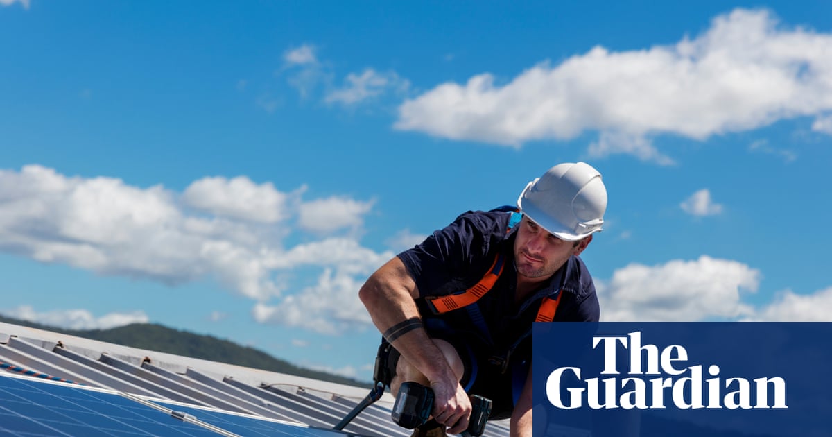 Are Australians really paying more for electricity than other countries? | Energy