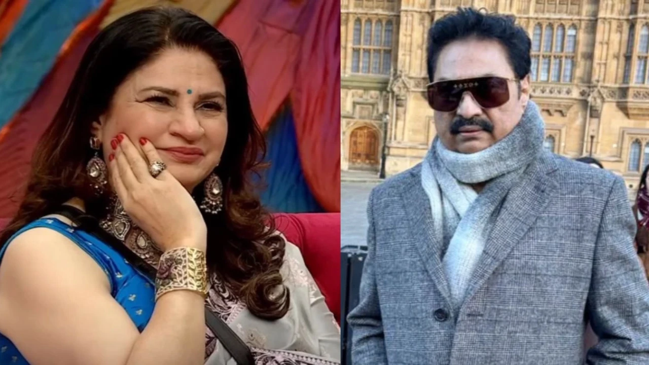 (Image Courtesy: JioHotstar and Instagram)