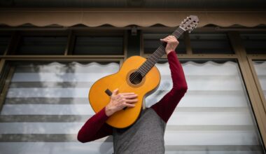 Can Morton, 69, passively rely on his pensions, RRSPs, CPP and OAS and still maintain his lifestyle?