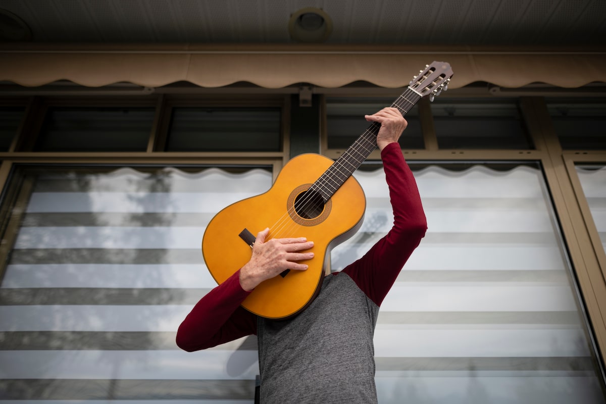 Can Morton, 69, passively rely on his pensions, RRSPs, CPP and OAS and still maintain his lifestyle?