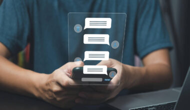 Around one in three people have turned to AI for mental health help