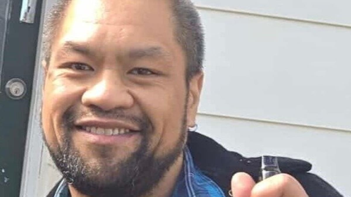 Search suspended for missing Tokoroa teacher Jayleb-Che Dean last seen at Waiotapu