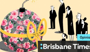 Complicated family? Here’s how to protect your inheritance