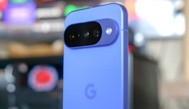 Samsung Galaxy S26 vs Google Pixel 10: Battle of the Android flagships