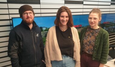 RTL Today - Youth mental health: Experts call for 'crisis manager' to navigate Luxembourg's support 'jungle'