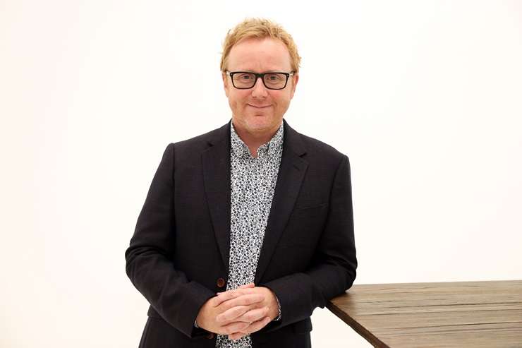 The average property value on Waiheke Island has jumped 12.9% in the last 12 months to  $3.62m - the country's highest. Photo / Fiona Goodall