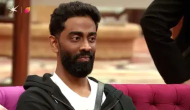 'He’s doing well, keep him in ...