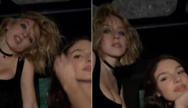 Yahoo entertainment home