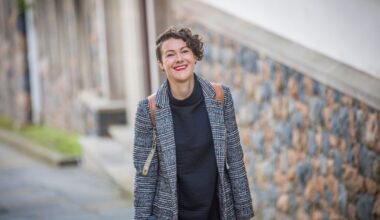 Secondary pension scheme success to be revealed soon