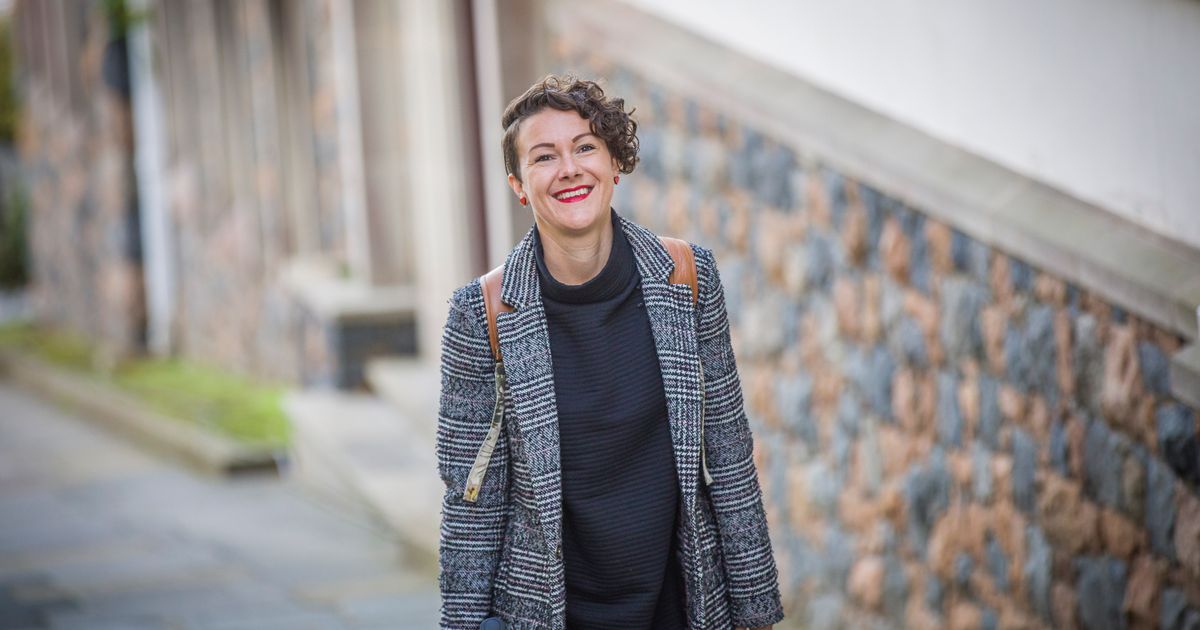 Secondary pension scheme success to be revealed soon