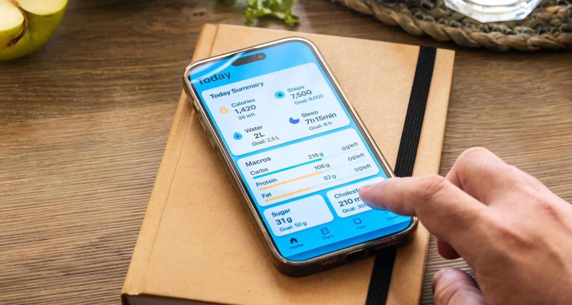 How much protein should I eat to lose body fat but maintain lean muscle? This expert has the answer