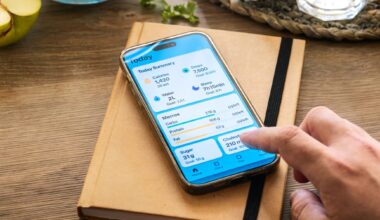 How much protein should I eat to lose body fat but maintain lean muscle? This expert has the answer