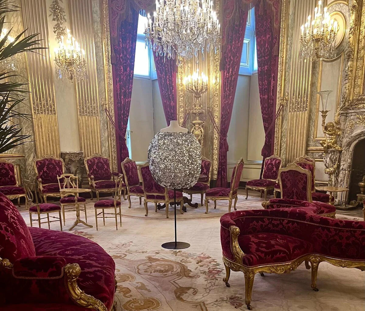 Yahoo entertainment home