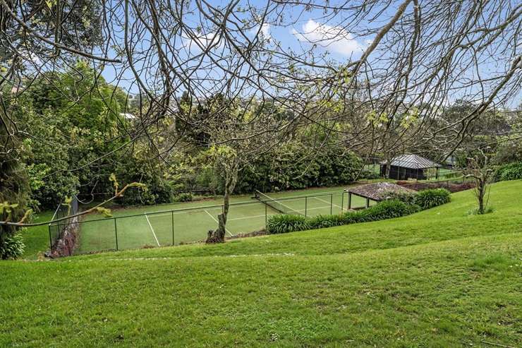 80 Victoria Avenue, Remuera, Auckland