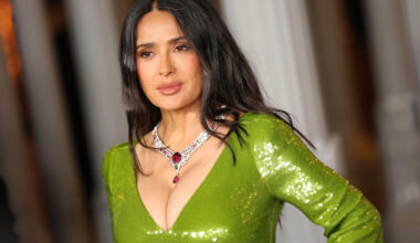 Yahoo entertainment home