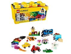 Image for the mini product module