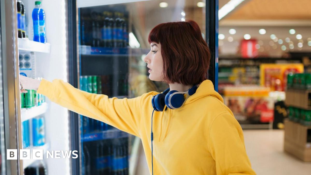 Budget live updates: Packaged milkshakes and lattes to be included in sugar tax for first time in UK