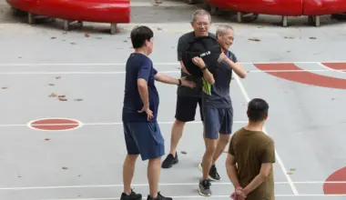 The new reality of longevity and investing