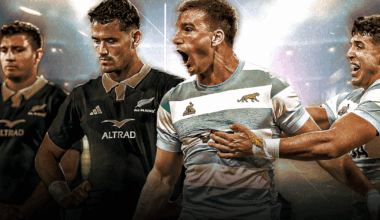 Are the Pumas overtaking the All Blacks in rugby's world order?