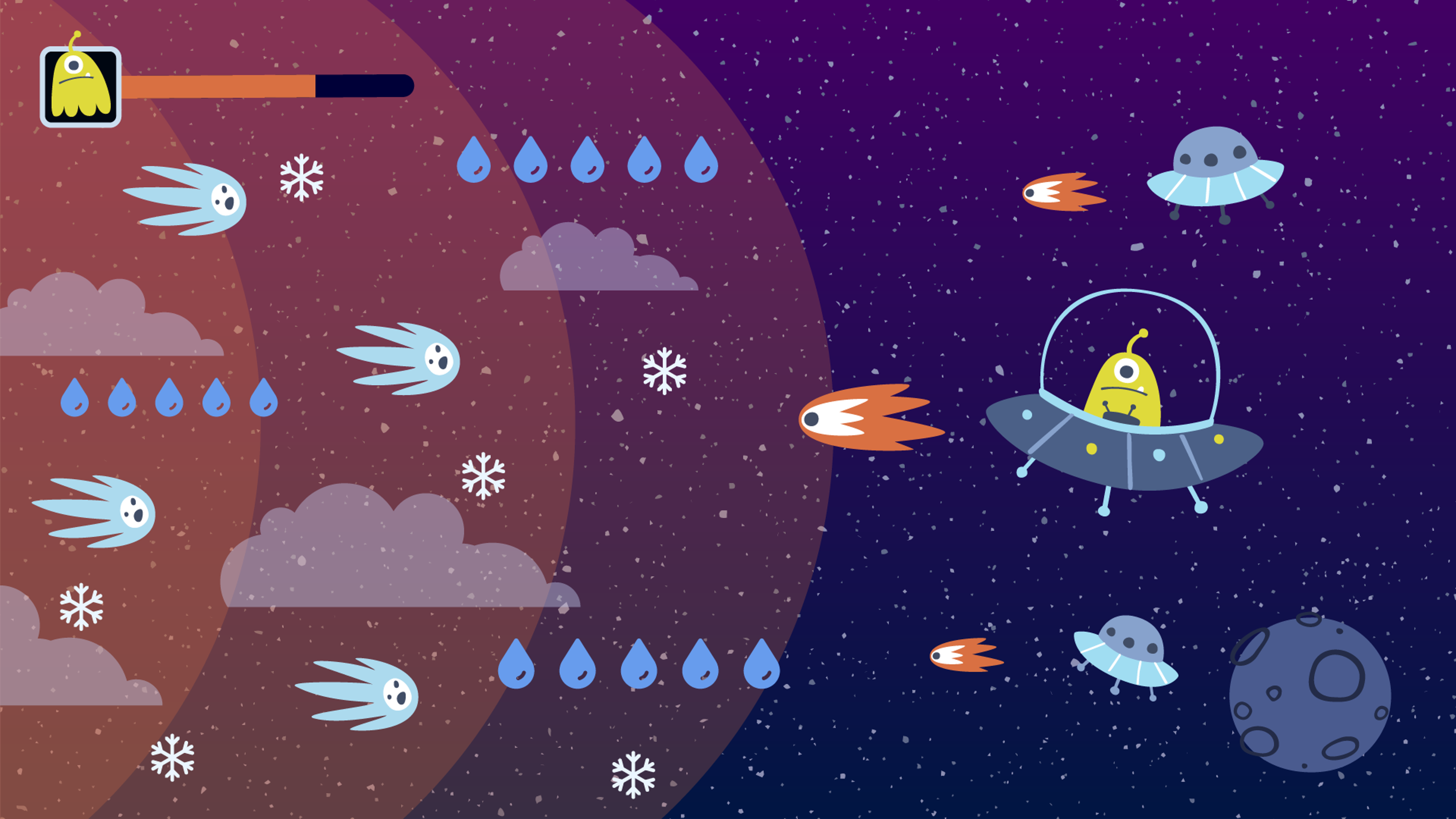 ASK_A_MET_Space_Weather_v3.png