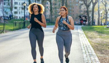 An expert running coach reveals the three mistakes beginners always make—and the simple steps to fix them