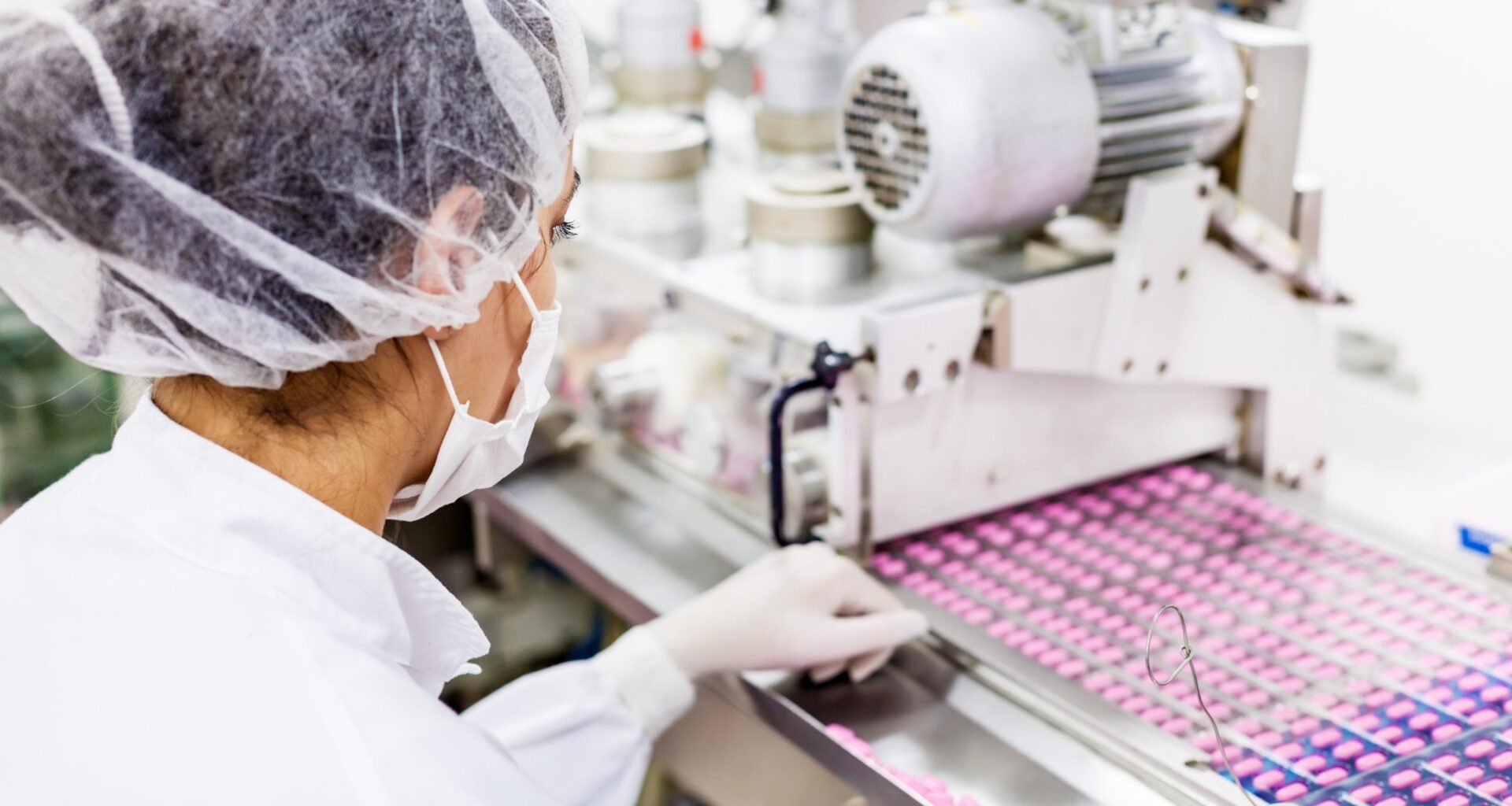 Atorvastatin Recall May Affect Hundreds of Thousands of Patients - and Reflects FDA's Troubles Inspecting Medicines Made Overseas