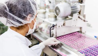 Atorvastatin Recall May Affect Hundreds of Thousands of Patients - and Reflects FDA's Troubles Inspecting Medicines Made Overseas