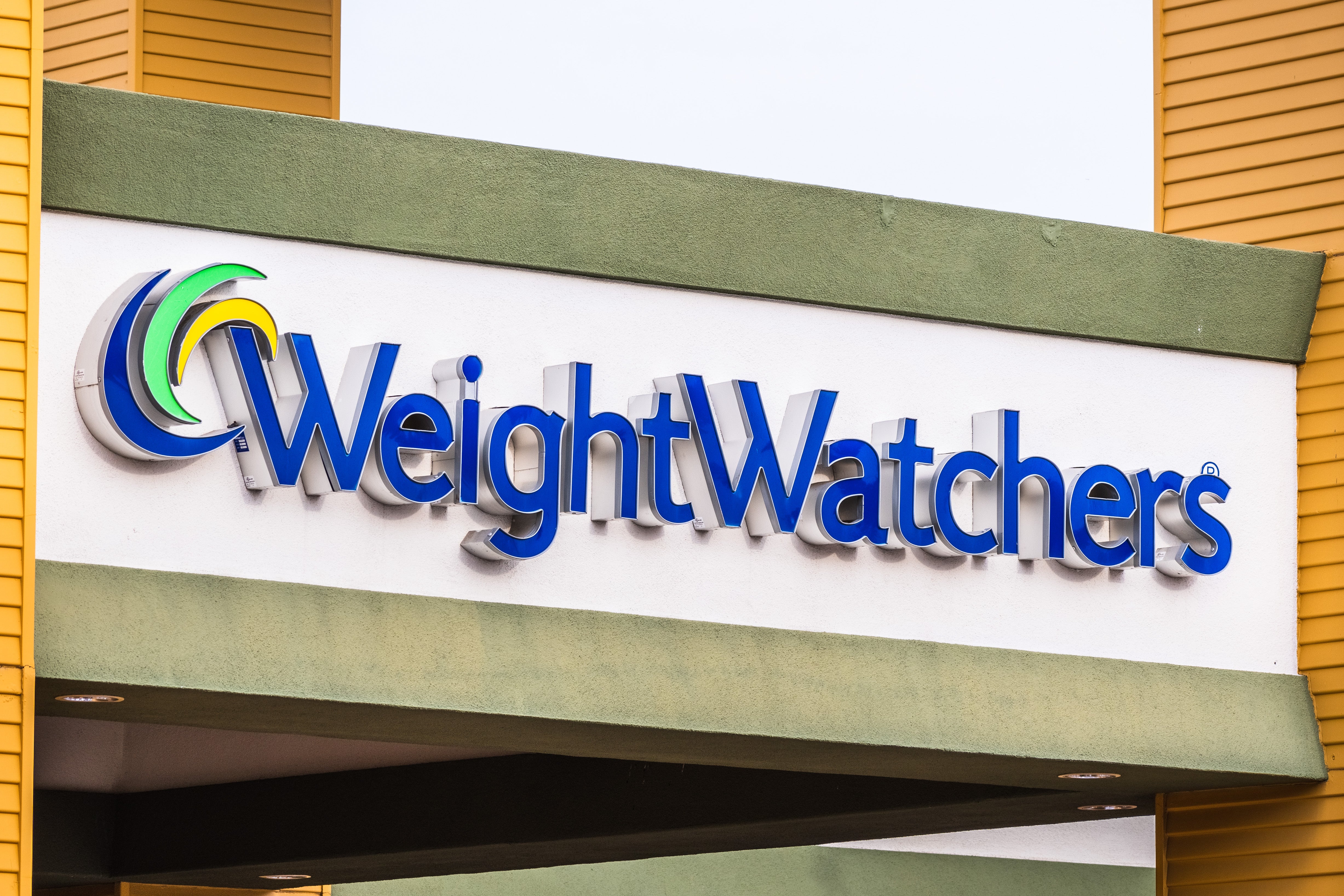 WeightWatchers is also trying to gain a stronger foothold in women's health, including through tailored programs that offer GLP-1 medicines and hormone replacement therapy.