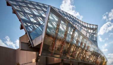 Art Gallery of Ontario Scores Major Prints and Photography Donation