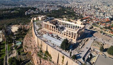 Athens_Parthenon_Acropolis