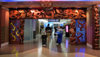 Net migration gain for September year at its lowest level since 2013