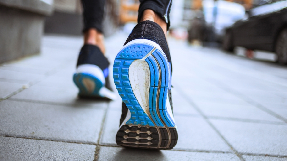 Exercise at One Stage of Life May Cut Dementia Risk by Up to 45% : ScienceAlert