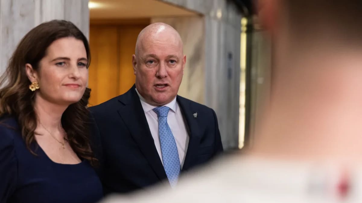 KiwiSaver 12% plan risks backfiring without total pay ban, provider warns