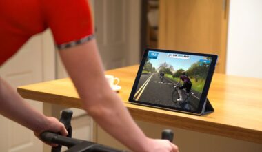 zwift