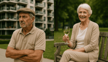 Chatgpt Image Nov 25, 2025, 10 45 05 Am